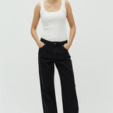 Cadian-M_Rebel Black_Model_0