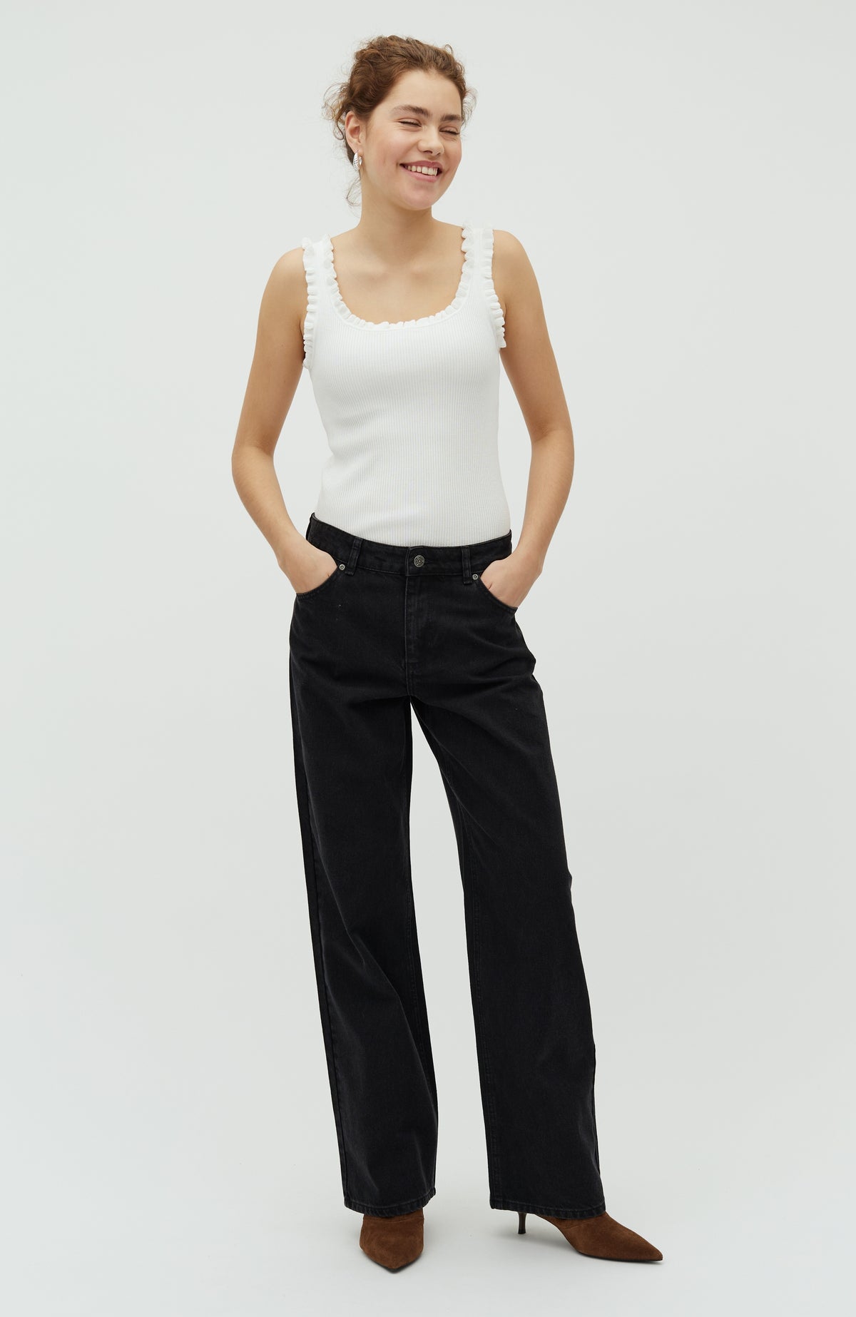 Cadian-M_Rebel Black_Model_0