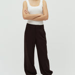 Rihnwen-M_Java_Model_0