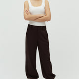 Rihnwen-M_Java_Model_0