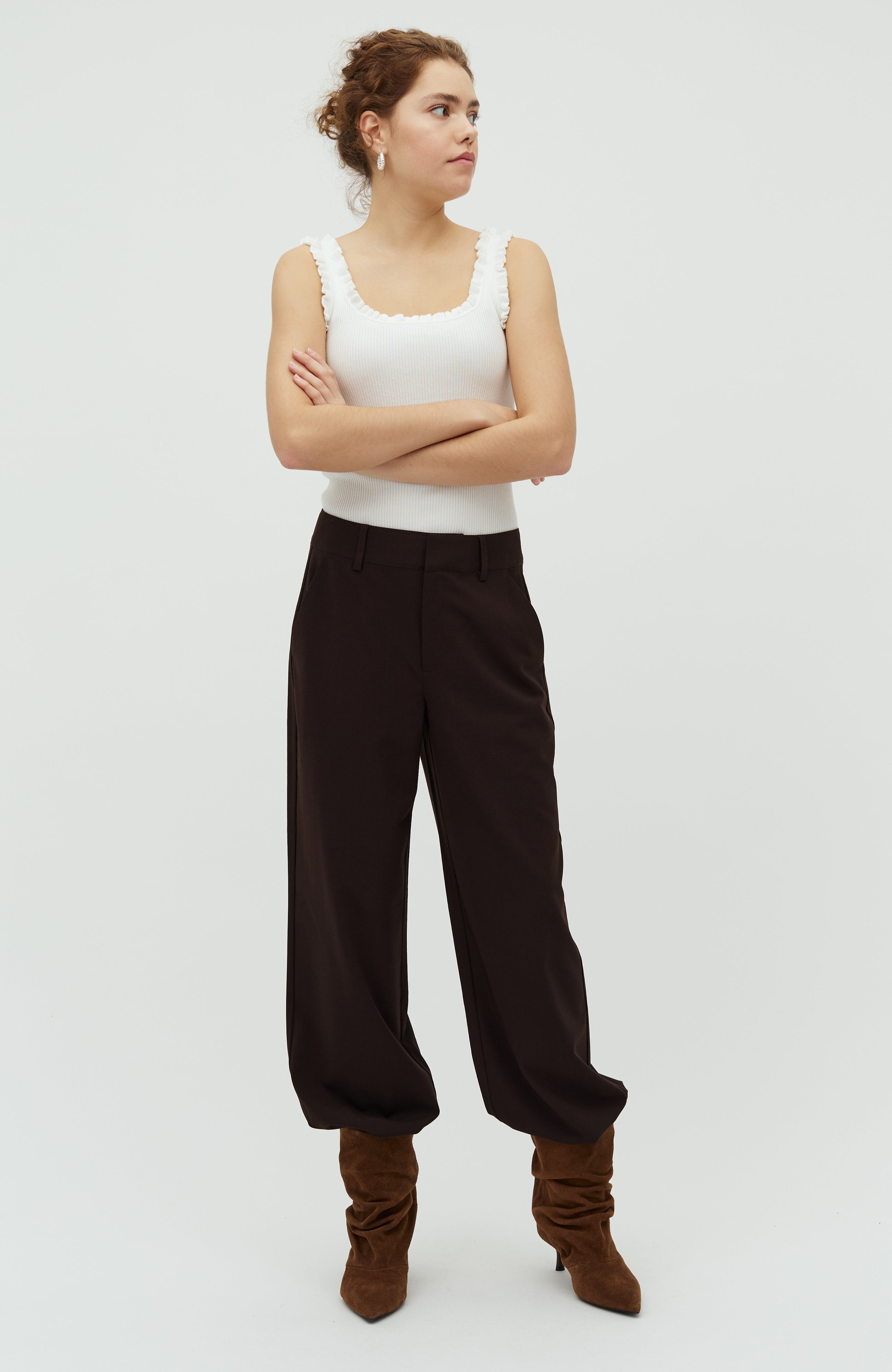 Rihnwen-M_Java_Model_0