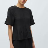 Kaely-M_Black_Model_0