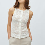 Raylan-M_Sugar_Model_0