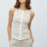 Raylan-M_Sugar_Model_0