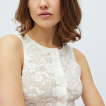 Raylan-M_Sugar_Model_1