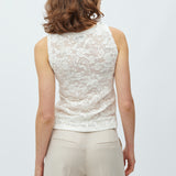 Raylan-M_Sugar_Model_2