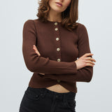 Arietty-M_Chocolate Brown_Model_0