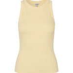 Jaxson-M_Summer Yellow_Packshot_0