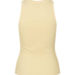 Jaxson-M_Summer Yellow_Packshot_1