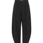 Pija-M_Black_Packshot_0