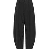 Pija-M_Black_Packshot_0