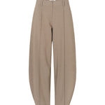 Pija-M_Timber Wolf Mel._Packshot_0