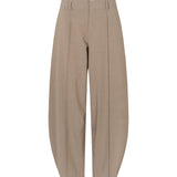 Pija-M_Timber Wolf Mel._Packshot_0