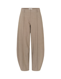 Pija-M_Timber Wolf Mel._Packshot_0