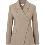 Frame-M_Timber Wolf Mel._Packshot_0