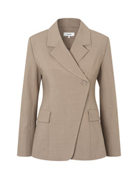 Frame-M_Timber Wolf Mel._Packshot_0