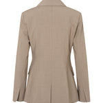 Frame-M_Timber Wolf Mel._Packshot_1