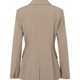 Frame-M_Timber Wolf Mel._Packshot_1