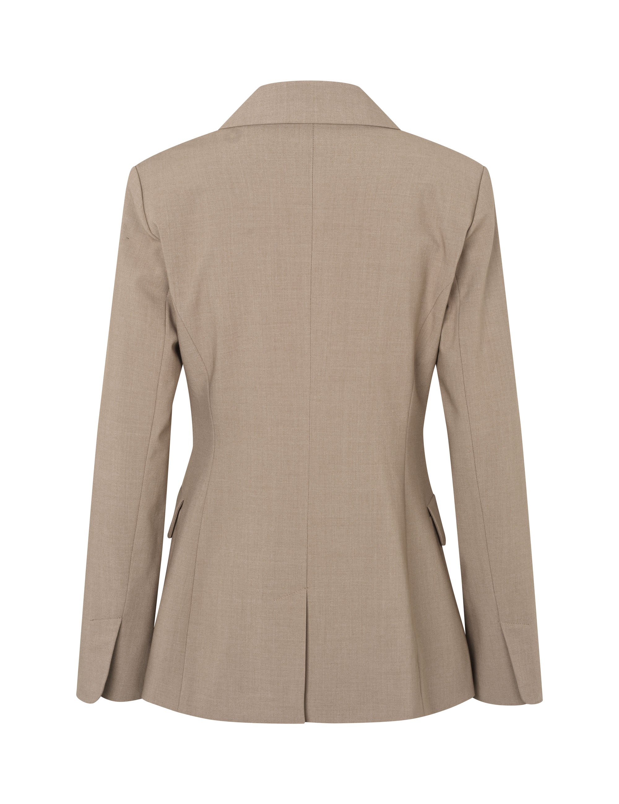 Frame-M_Timber Wolf Mel._Packshot_1