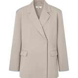 Amariella-M_Light Sand Melange_Packshot_0