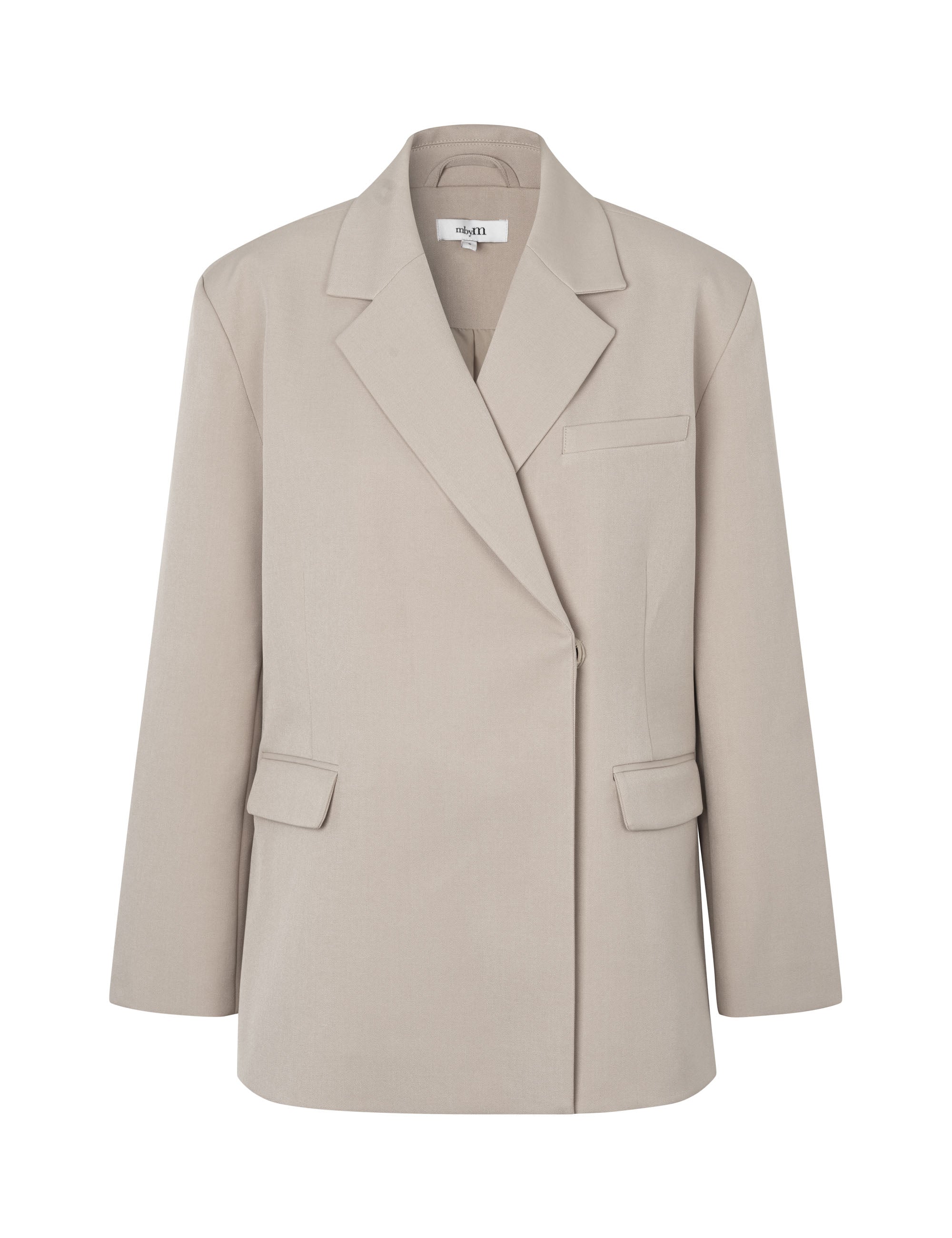 Amariella-M_Light Sand Melange_Packshot_0