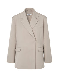 Amariella-M_Light Sand Melange_Packshot_0