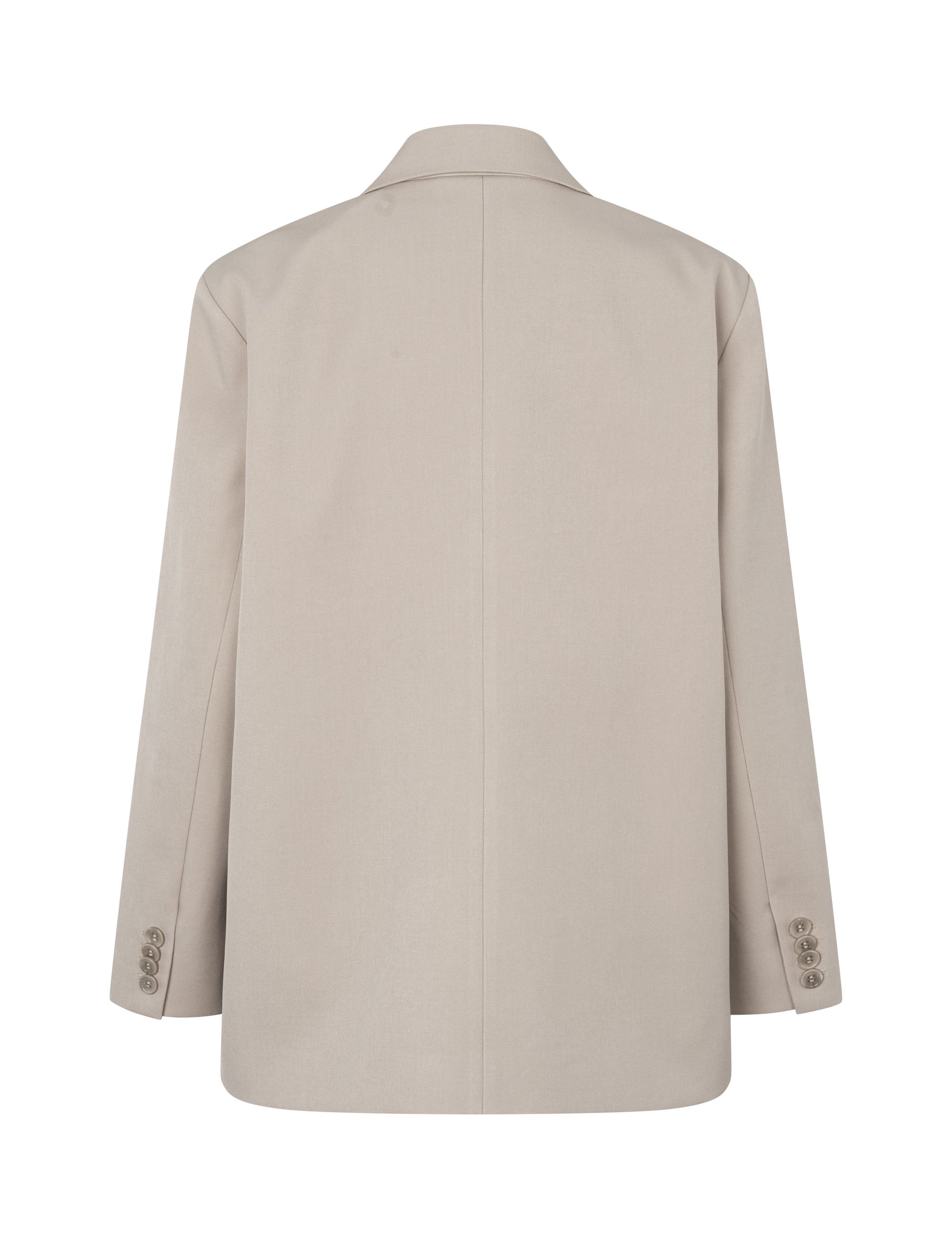 Amariella-M_Light Sand Melange_Packshot_1