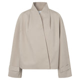 Paloa-M_Light Sand Melange_Packshot_0