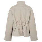 Paloa-M_Light Sand Melange_Packshot_1