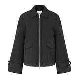 Dario-M_Black_Packshot_0