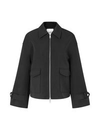 Dario-M_Black_Packshot_0