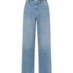 Cadian-M_Light Blue Brushing_Packshot_0