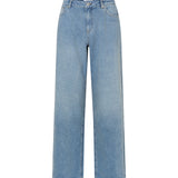 Cadian-M_Light Blue Brushing_Packshot_0