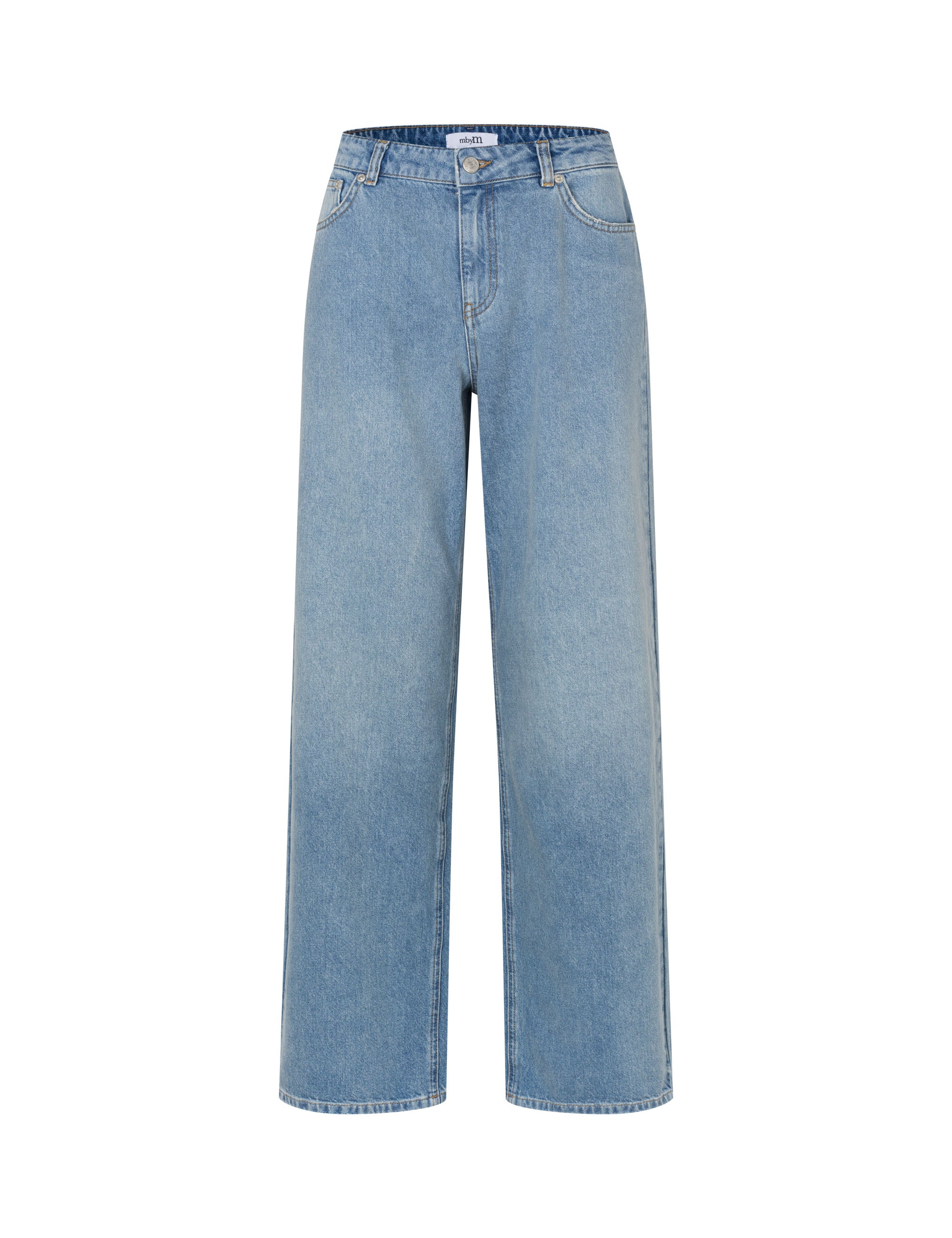 Cadian-M_Light Blue Brushing_Packshot_0