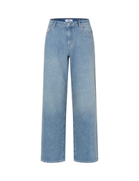 Cadian-M_Light Blue Brushing_Packshot_0