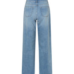 Cadian-M_Light Blue Brushing_Packshot_1