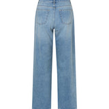 Cadian-M_Light Blue Brushing_Packshot_1