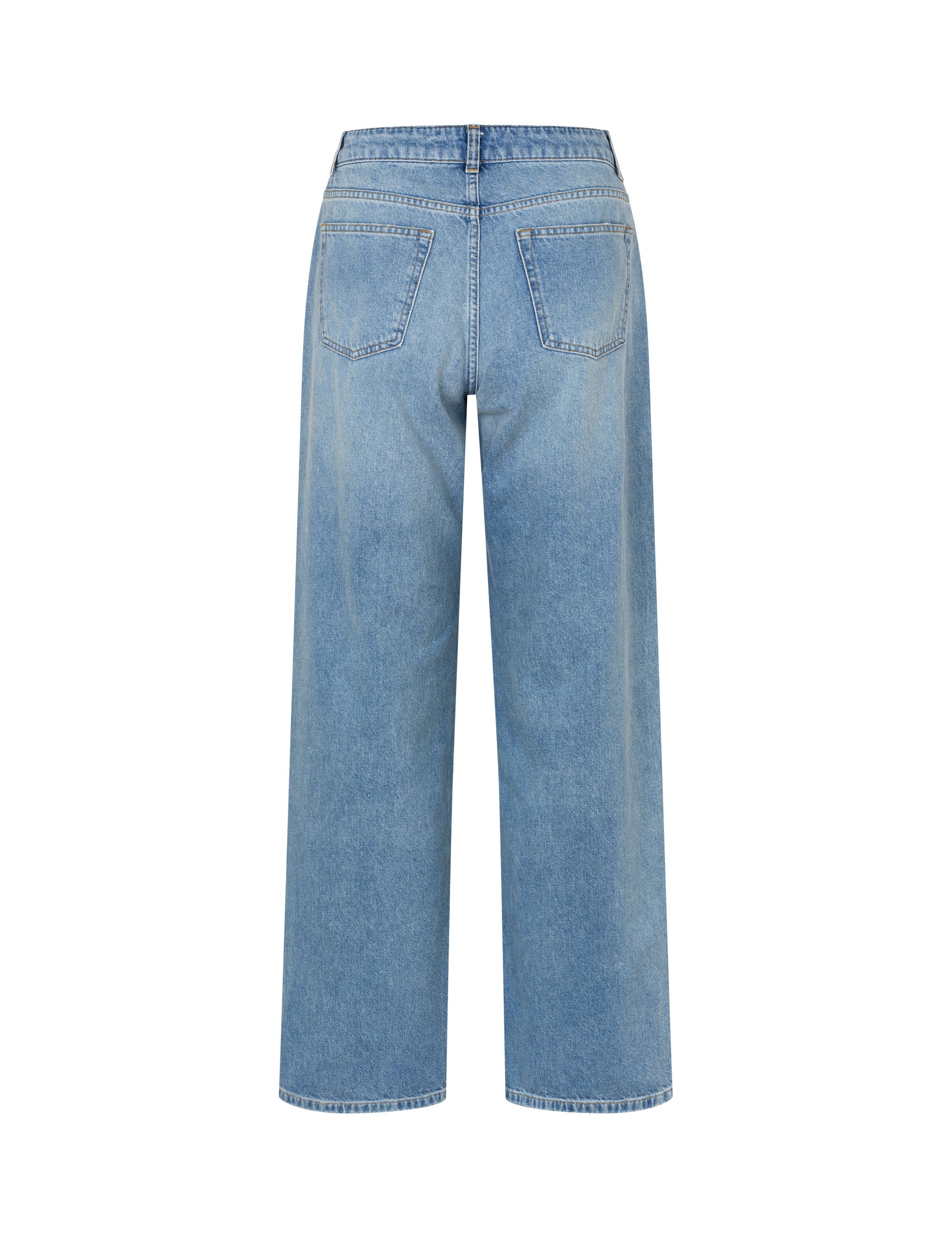 Cadian-M_Light Blue Brushing_Packshot_1