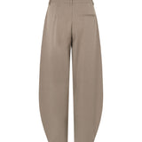 Silira-M_Timber Wolf Mel._Packshot_1