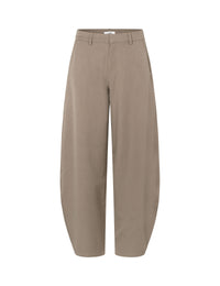 Silira-M_Timber Wolf Mel._Packshot_0