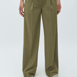 Farin-M_Dusty Olive Melange_Model_0