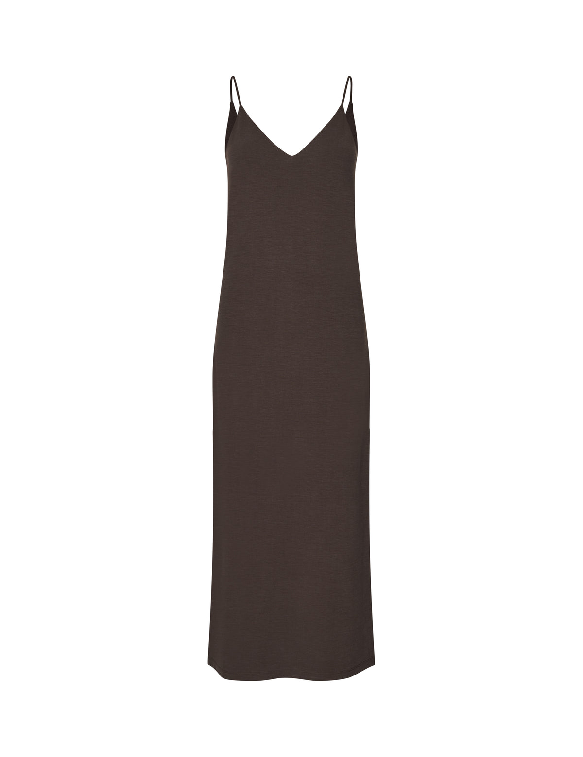 Leslee-M_Java_Packshot_1