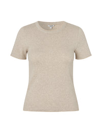 Otis Crochet-M_Pelican Melange_Packshot_1