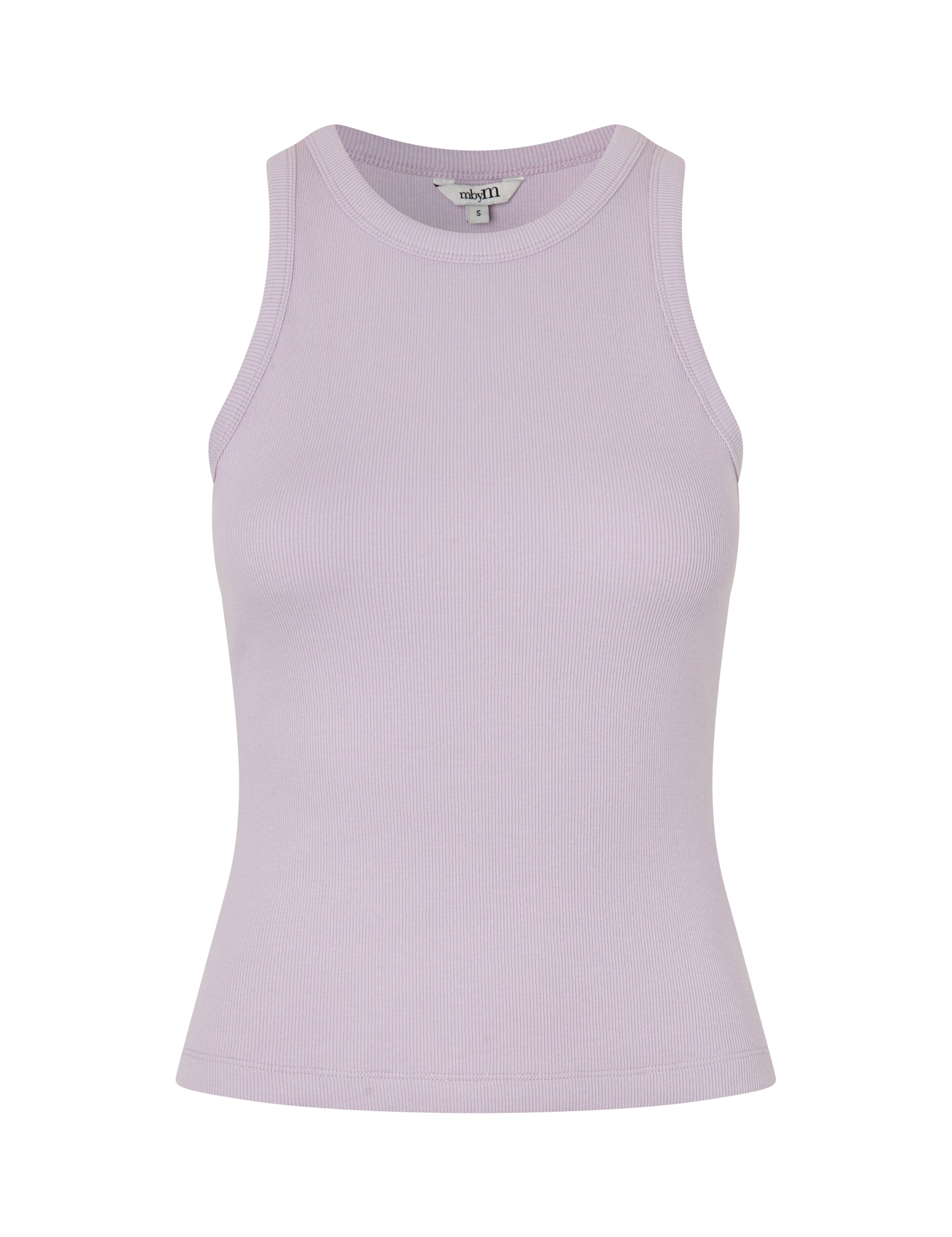 Jaxson-M_Orchid Petal_Packshot_1