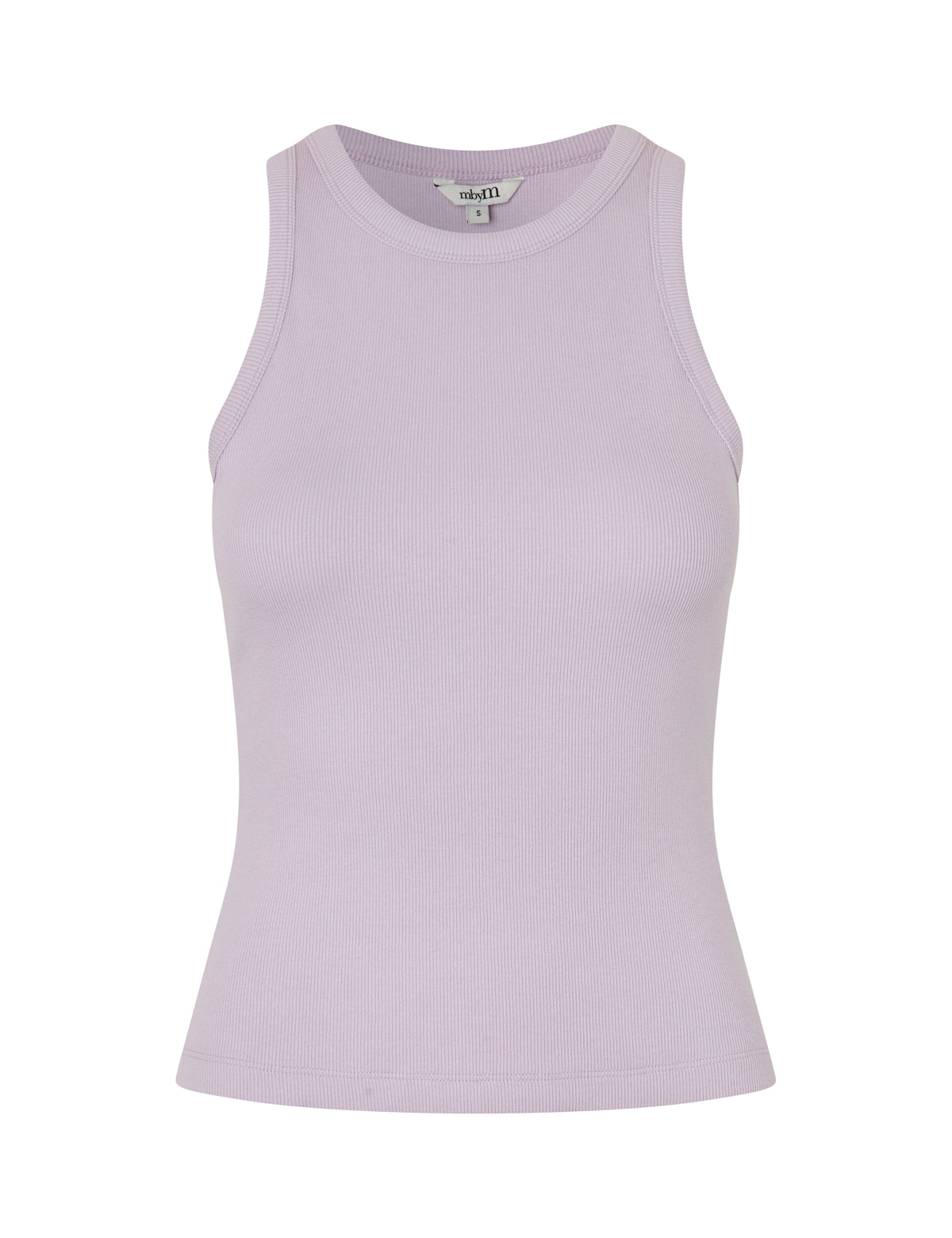 Jaxson-M_Orchid Petal_Packshot_1