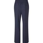 Nina-M_Night Sky_Packshot_4