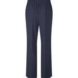 Nina-M_Night Sky_Packshot_4