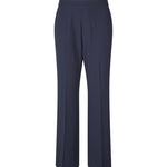 Nina-M_Night Sky_Packshot_3