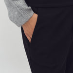 Nina-M_Night Sky_Model_2