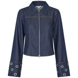 Himalia-M_Raw Blue_Packshot_0